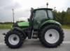 Deutz-Fahr Agrotron 150 yy traktor