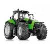 Deutz Agrotron TTV630 Traktor 1:32