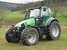 View Deutz Agrotron 6.45 Traktor Trecker Schlepper on eBay