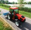 Goldoni Star 100 Traktor Odisys Bt Agropijacacom