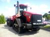Landtechnik Brse Gebrauchter Traktor Case IH CVX 150