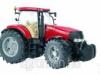 Traktor Case CVX 230 03095