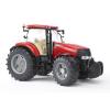 Case CVX 230 traktor - Bruder 03095
