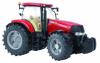 BRUDER 3095 Traktor Case CVX 230