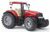 Traktor Bruder Case CVX 230 03095
