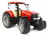 Traktor Case CVX 230 Bruder 03095