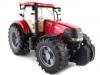 Traktor CASE CVX 230