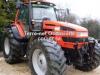 Hasznlt Standard traktor Same rubin 150
