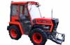 Koupm traktor 4x4 nejlpe MT8 050 MT8 150