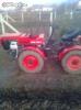 MT8 traktor