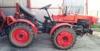 MT8 132 2 traktor