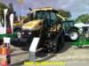 Traktor 250 LE felett Challenger/Caterpillar MT 765D Monor