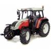 Traktor Steyr 9105 MT Modell von Universal Hobbies 1:32