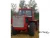 Elad egy t150k tipus traktor 170le 6 hengeres V motorral nindts 2 msfl ves