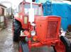 Mtz 50 Traktor Gesztely Kp 2