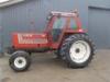 FIAT 100-90 2 WD kerekes traktor