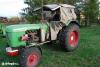 Deutz 50 lers kis fogyaszts traktor elad