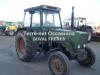 Hasznlt Standard traktor Fendt 306 ls