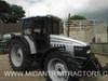 LAMBORGHINI 874/90 Grand Prix LS kerekes traktor