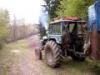Snmek 772.avi traktor Z Super