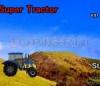 Super super traktor tractor
