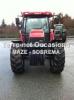 3 hirdets Hasznlt Standard traktor Case IH cs 95 tmban