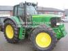 Hasznlt Standard traktor John Deere 6920