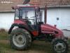 Traktor (Btz-2048) 2001-es vjrat