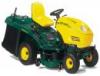 HN 5150 K Fgyjts fnyr traktor