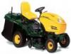 AE 5150 K Fgyjts fnyr traktor