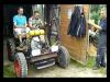 Eigenbau Traktor Daniel Tuning F C S Wmv
