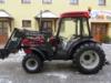 Gymlcssgondoz traktor Case 2140 V