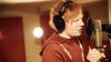 LISTEN Ed Sheeran Covers Traktor BBC Radio 1xtra Live Lounge