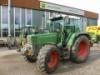 Traktor Fendt 509 C