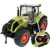 Ferngesteuerter Traktor R/C Funktraktor Claas