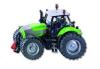 Produktabbildung SIKU 6764 R/C Traktor Deuz-Fahr