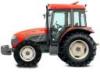 KIOTI DK 451 C flks traktor