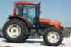 KIOTI DK 904 C flks traktor