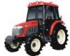 KIOTI DK 551 C flks traktor