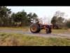 Traktor racing volvo terror (dri with volvo...