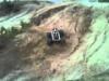 6 Shock invention Hill climb Traktor Racing Volvo Terror