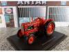 Bolinder Munktell BM 350 1963 1 43 traktor BM350 Volvo