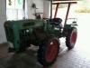 Schmalspur Traktor Holder A20 In Wegscheid EBay