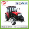 Elektro-traktor 100 ps traktor ry1004 zum verkauf