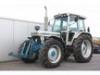 FORD 7810 4WD kerekes traktor