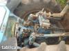 Traktor ford 160ps 1997rok