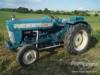 Traktor FORD 3000