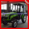Mini Tractor Farming Wheel Traktor Price