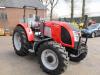 Elad ZETOR 6441 proxim mini traktor