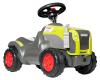 Rolly Toys: Claas mini traktor (kdja: 132652)
